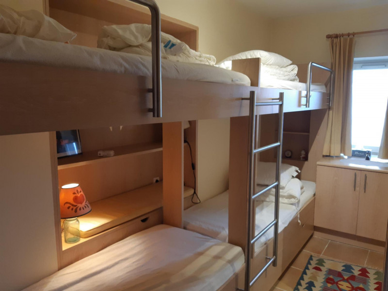 Chambre Chambre