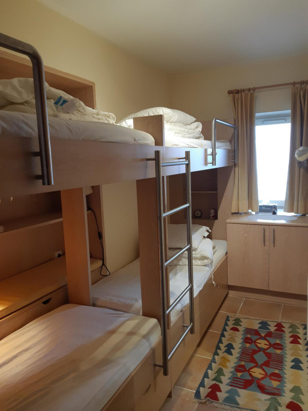 Chambre Chambre