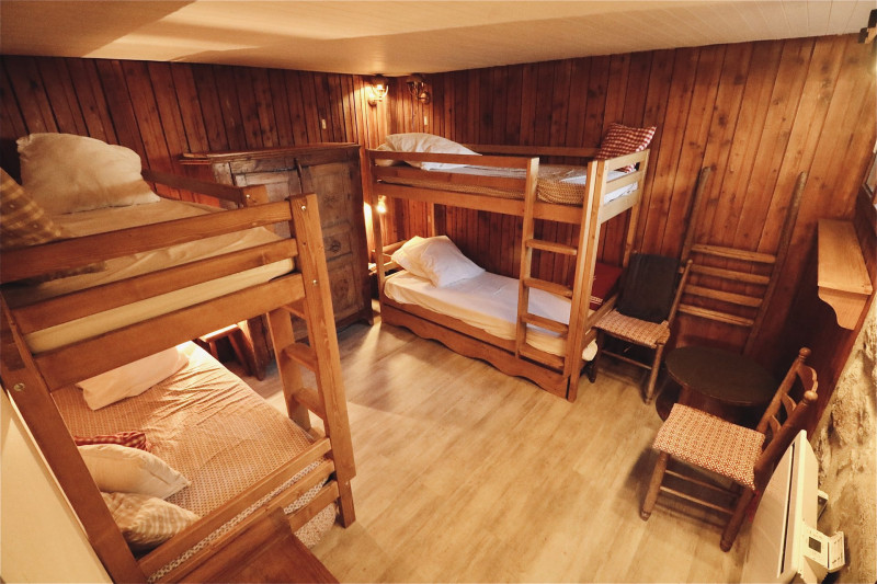 Chambre Chambre