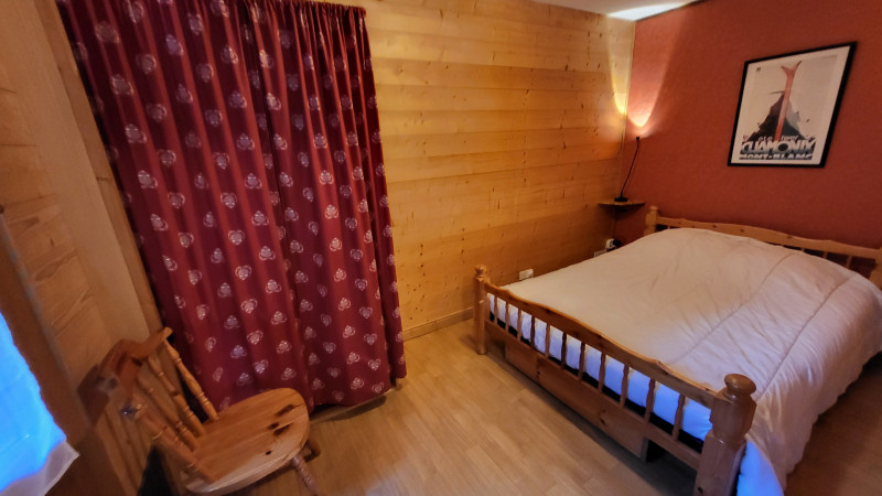 Chambre Chambre