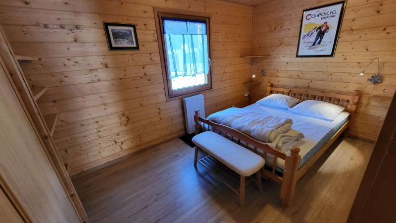 Chambre Chambre
