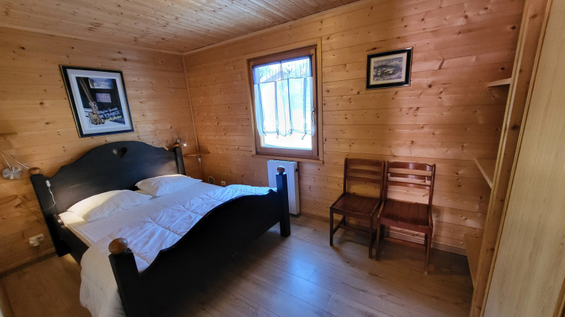 Chambre Chambre