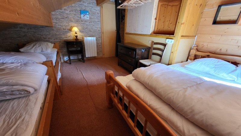 Chambre Chambre