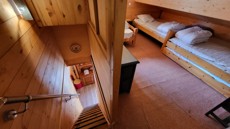 Chambre Chambre