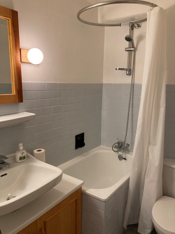 Intérieure Intérieure