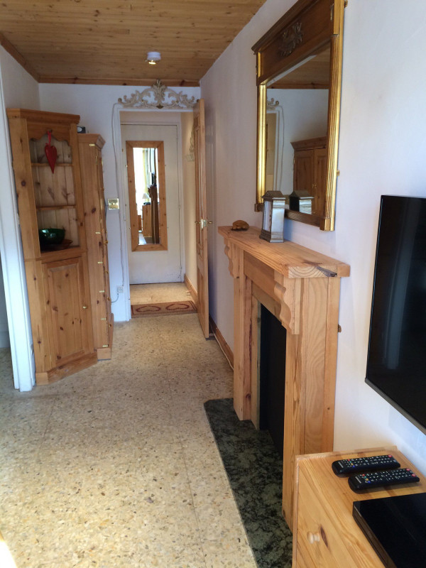 Divers