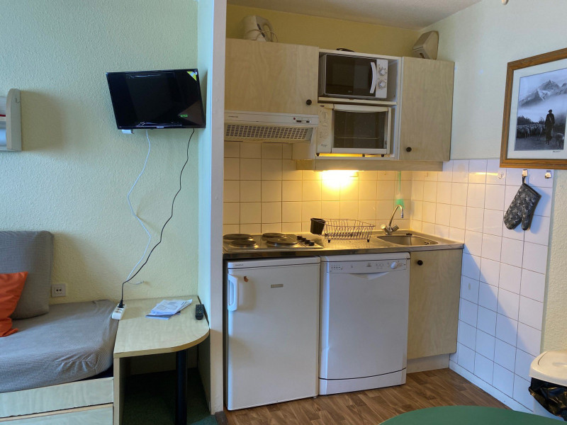 _lv_images__lot_0037251335_07_1200257 _lv_images__lot_0037251335_07_1200257