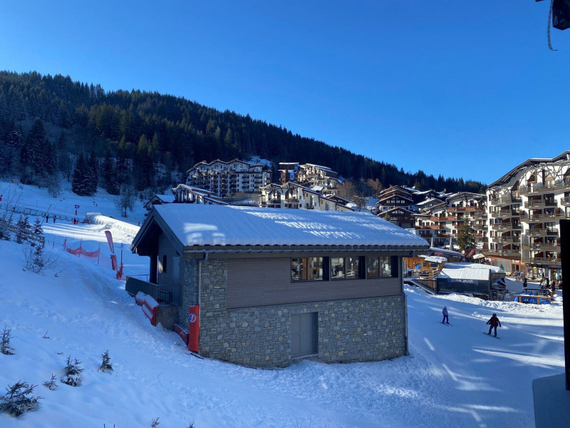 _lv_images__lot_0037251335_10_276557 _lv_images__lot_0037251335_10_276557