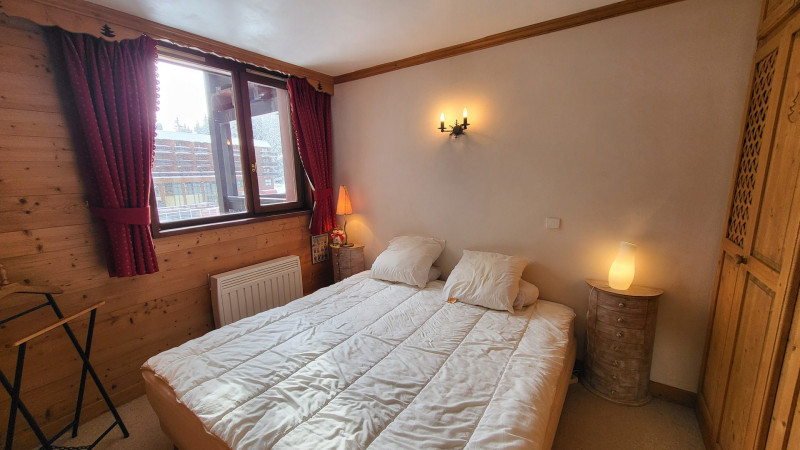 Chambre Chambre