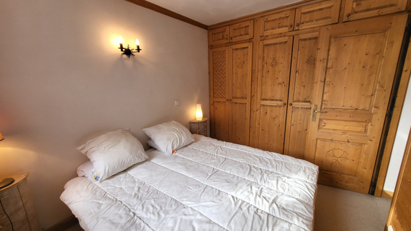Chambre Chambre