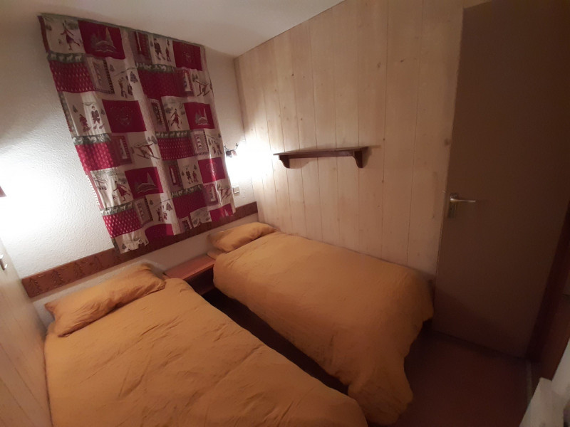 Chambre Chambre