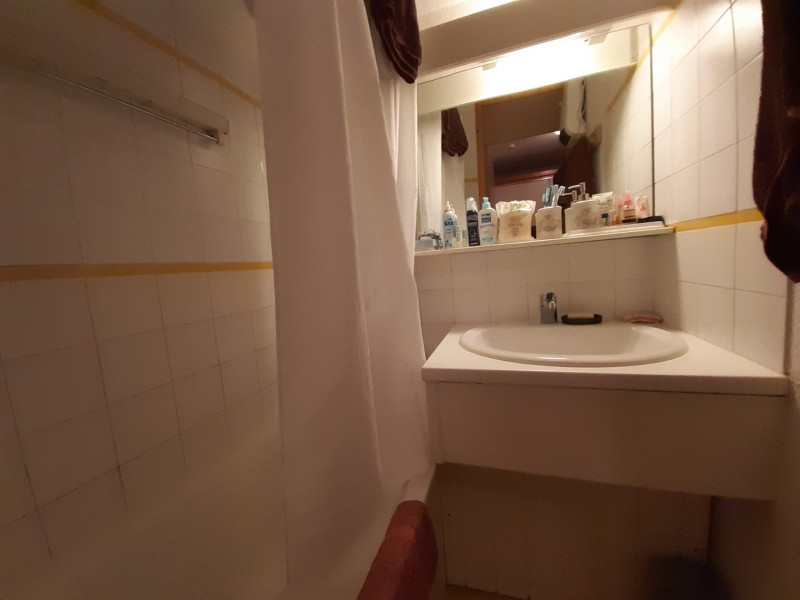 Intérieure Intérieure