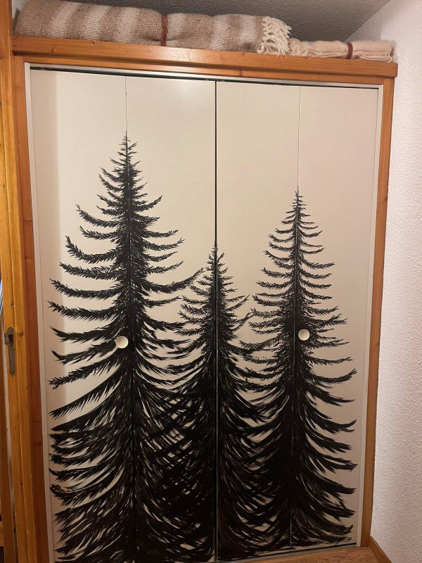 Intérieure Intérieure