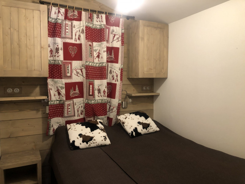 Chambre Chambre