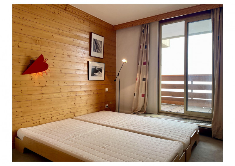 Chambre Chambre