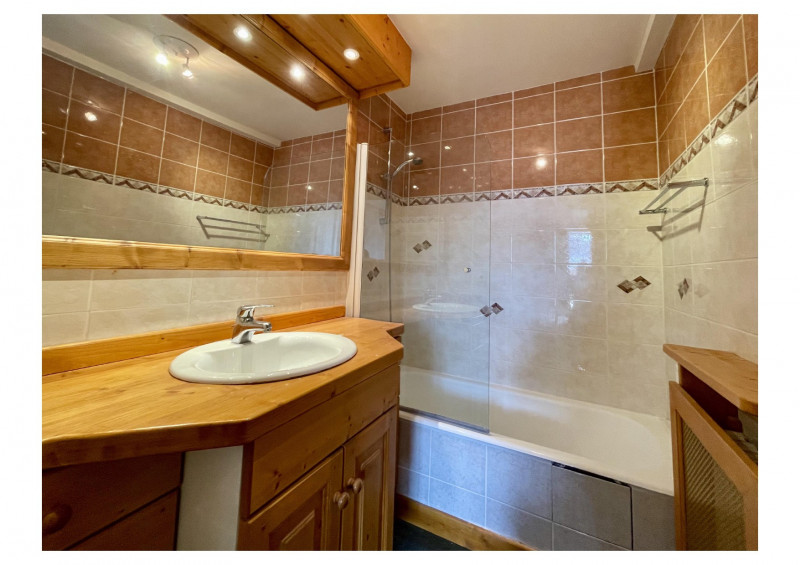 Intérieure Intérieure