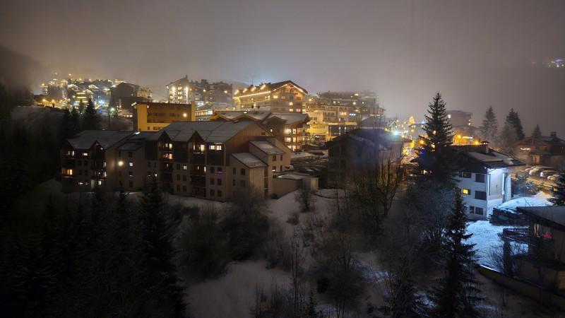 Vue