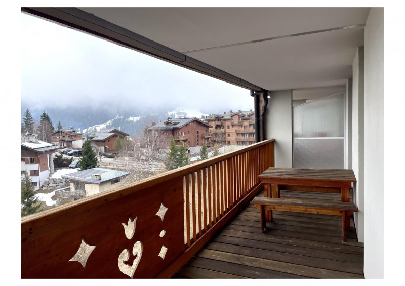 Résidence Résidence