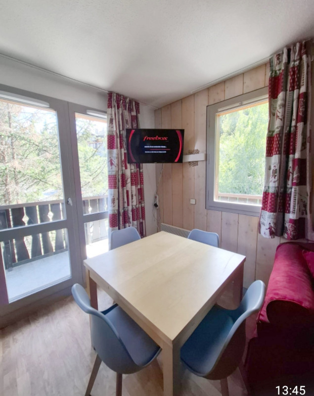 _lv_images__lot_0037251370_02_726037 _lv_images__lot_0037251370_02_726037