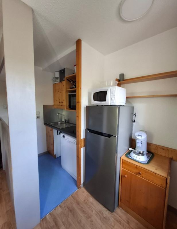 _lv_images__lot_0037251370_04_726039 _lv_images__lot_0037251370_04_726039