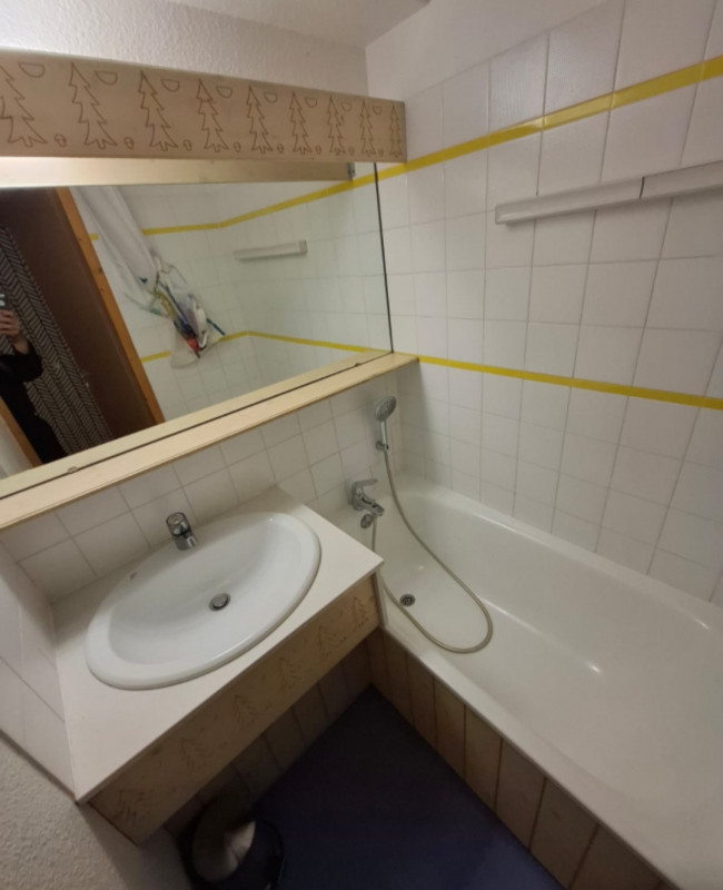 _lv_images__lot_0037251370_05_726040 _lv_images__lot_0037251370_05_726040