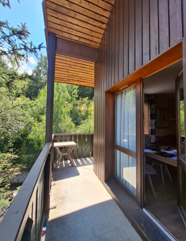 _lv_images__lot_0037251370_06_1720702