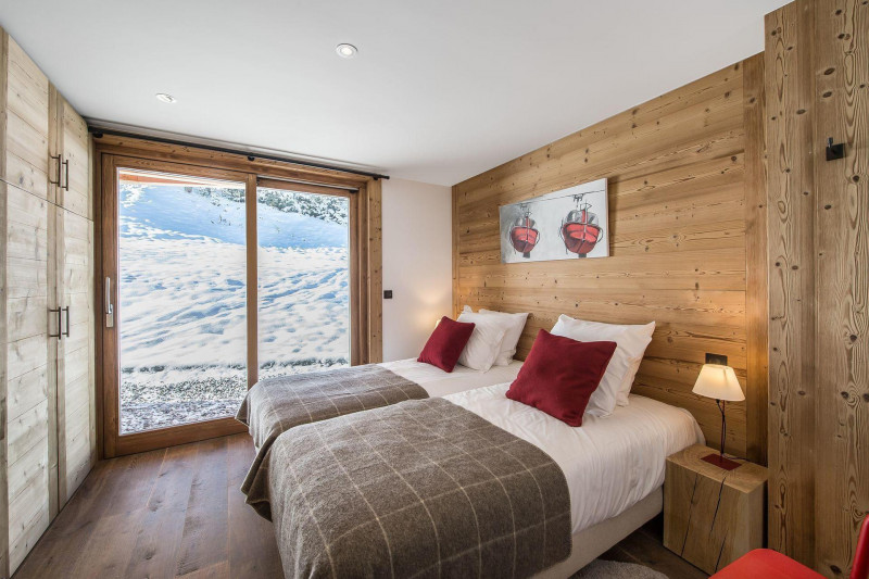 Chambre Chambre