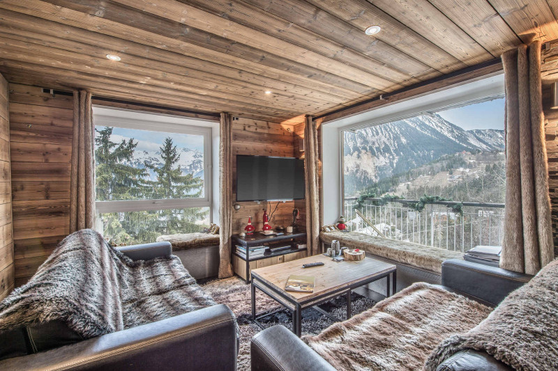 Séjour