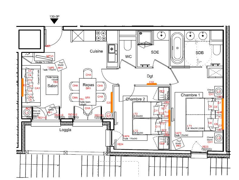 Plan Plan