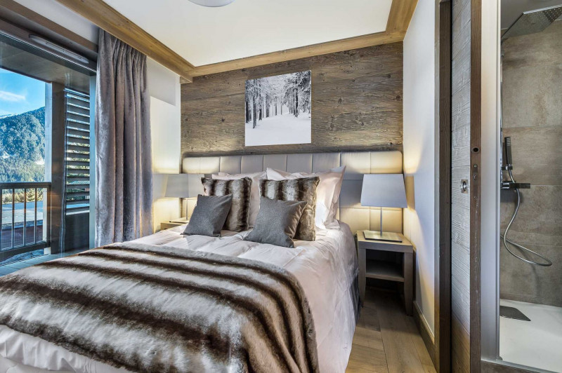 Chambre Chambre