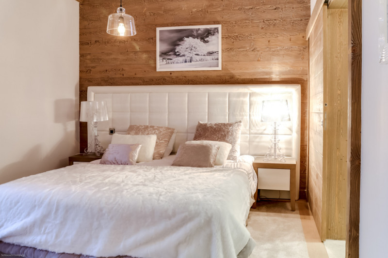 Chambre Chambre