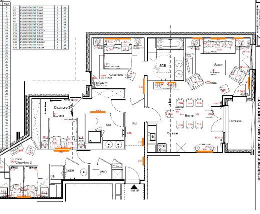 Plan Plan