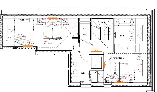 Plan Plan