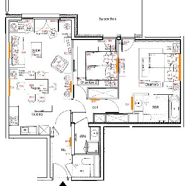 Plan Plan