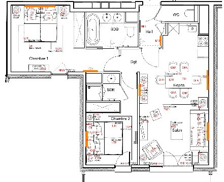 Plan Plan