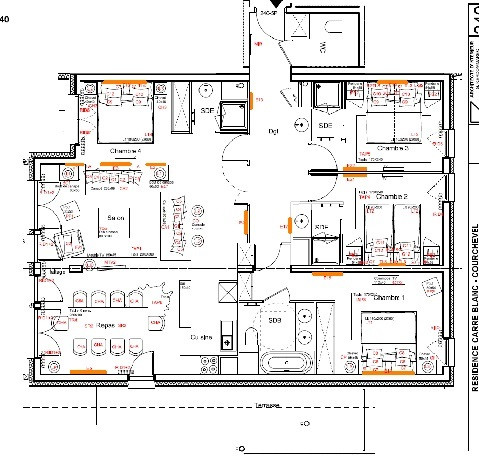 Plan Plan