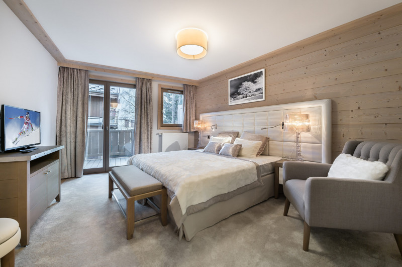 Chambre Chambre