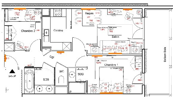 Plan