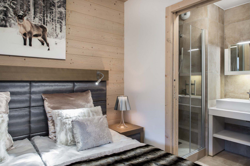 Chambre Chambre