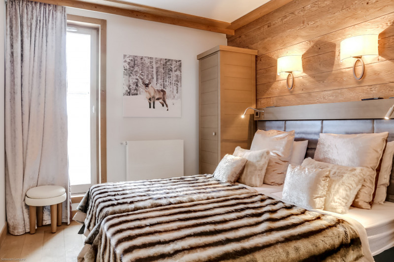 Chambre Chambre