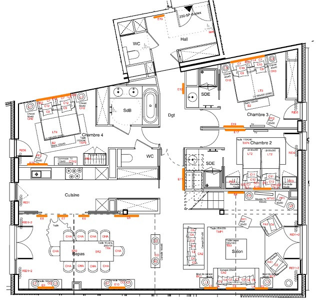 _lv_images__lot_0040100250_11_723629