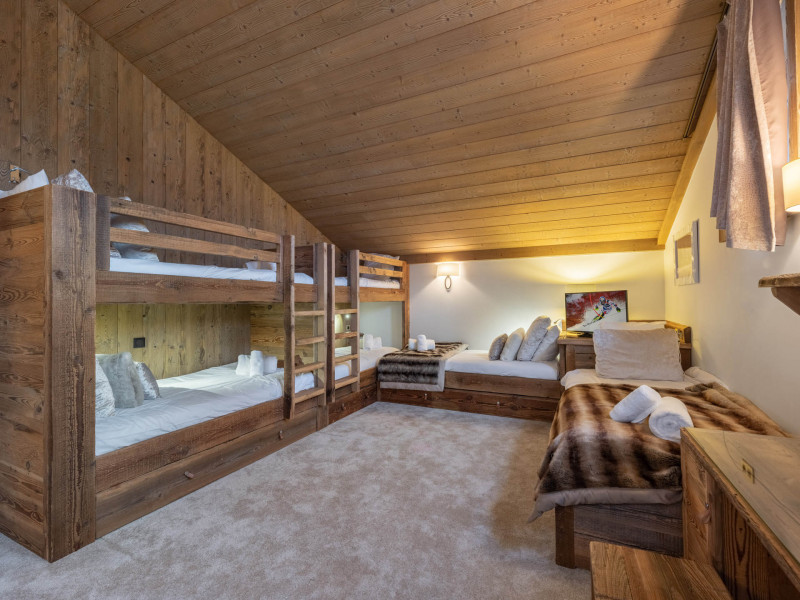 _lv_images__lot_0040100370_08_1206203 _lv_images__lot_0040100370_08_1206203