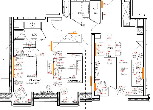Plan Plan