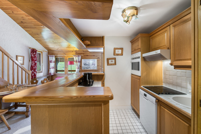 _lv_images__lot_0060510430_03_1719697