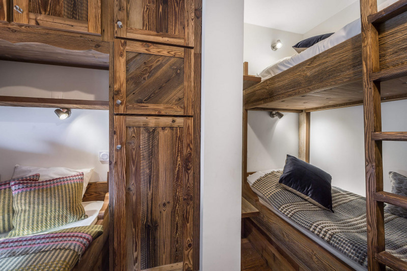 _lv_images__lot_0060510431_07_1045865