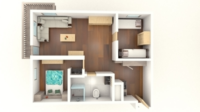 _lv_images__lot_0060510431_10_1037833