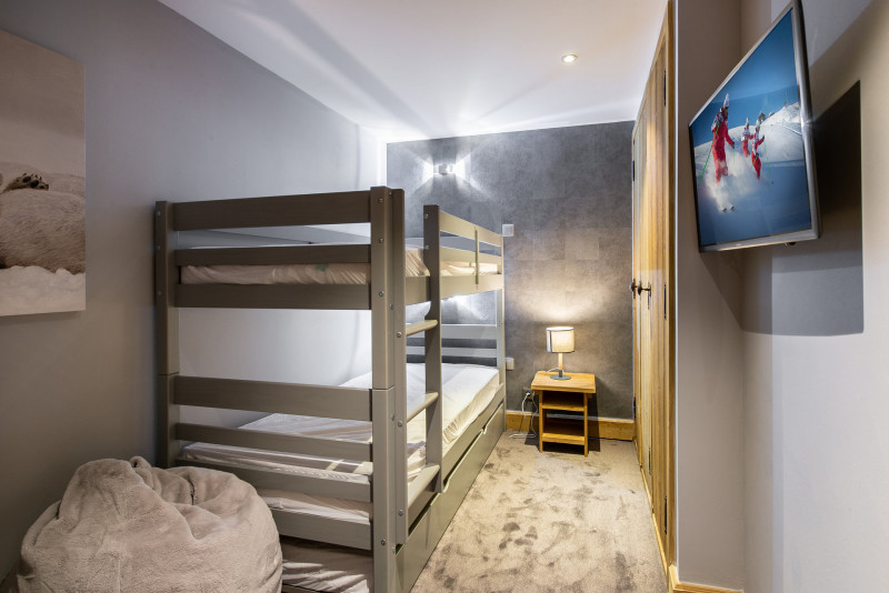Chambre Chambre