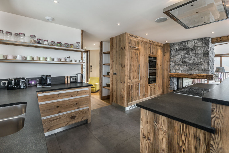 _lv_images__lot_0060510446_07_568158 _lv_images__lot_0060510446_07_568158