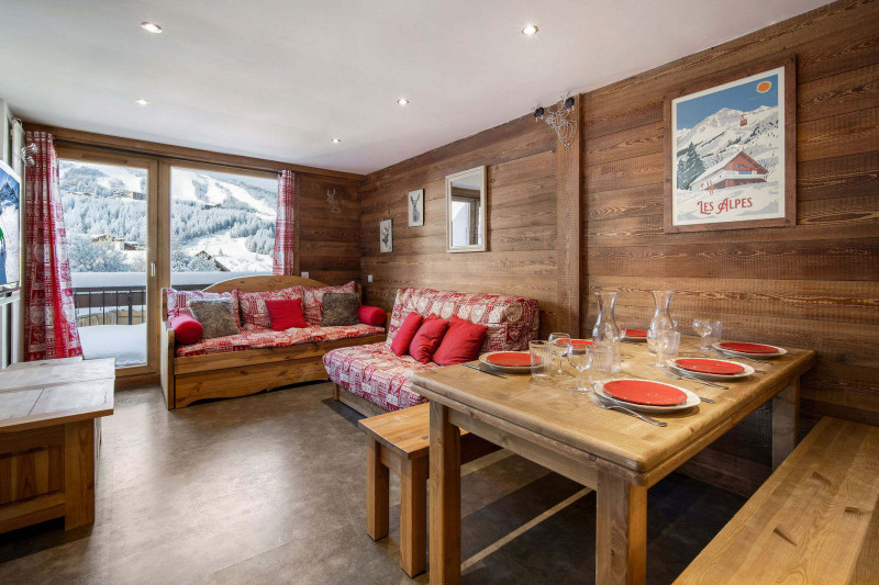 _lv_images__lot_0060510466_01_1616229