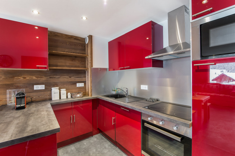 _lv_images__lot_0060510466_03_1565607